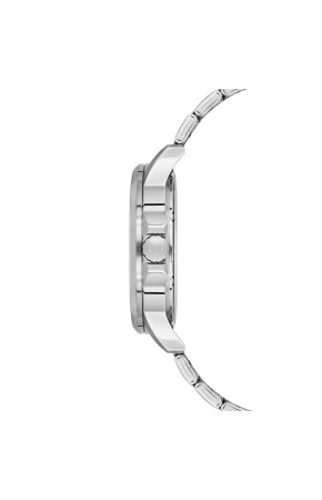 U.S. Polo Assn USPA1000B-01