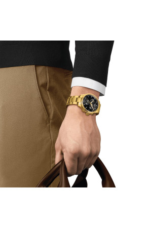 Tissot T116.617.33.051.00