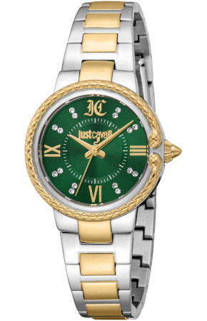 Just Cavalli JC1L378M0075_SET