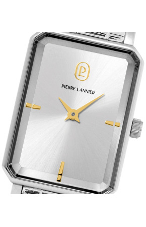 Pierre Lannier 005P621