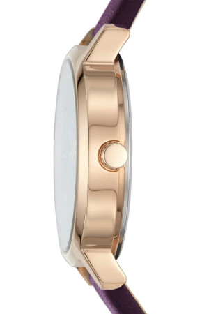 DKNY NY2640