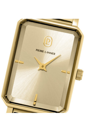 Pierre Lannier 006L542