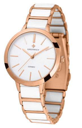 Greenwich GW 331.40.32