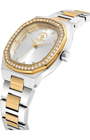 Santa Barbara Polo & Racquet Club SB.1.10625-5