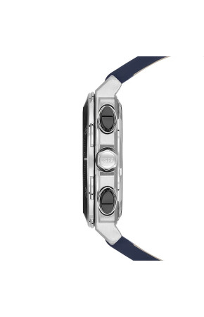 U.S. Polo Assn USPA1092-02