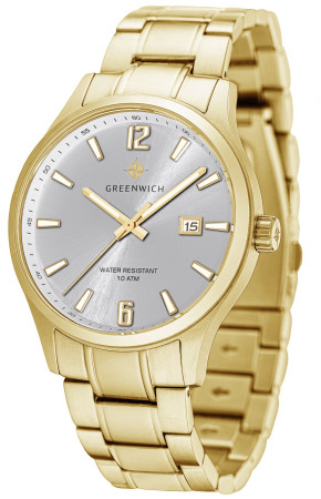 Greenwich GW 051.20.33