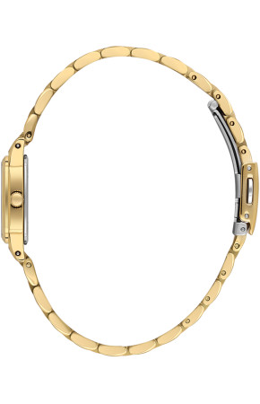 Bigotti BG.1.10619-2