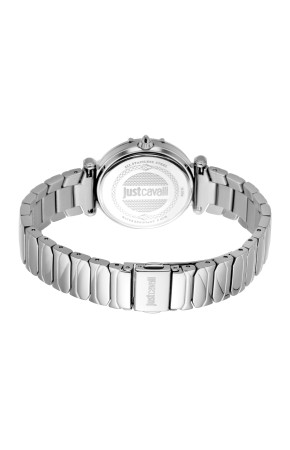 Just Cavalli JC1L234M0045