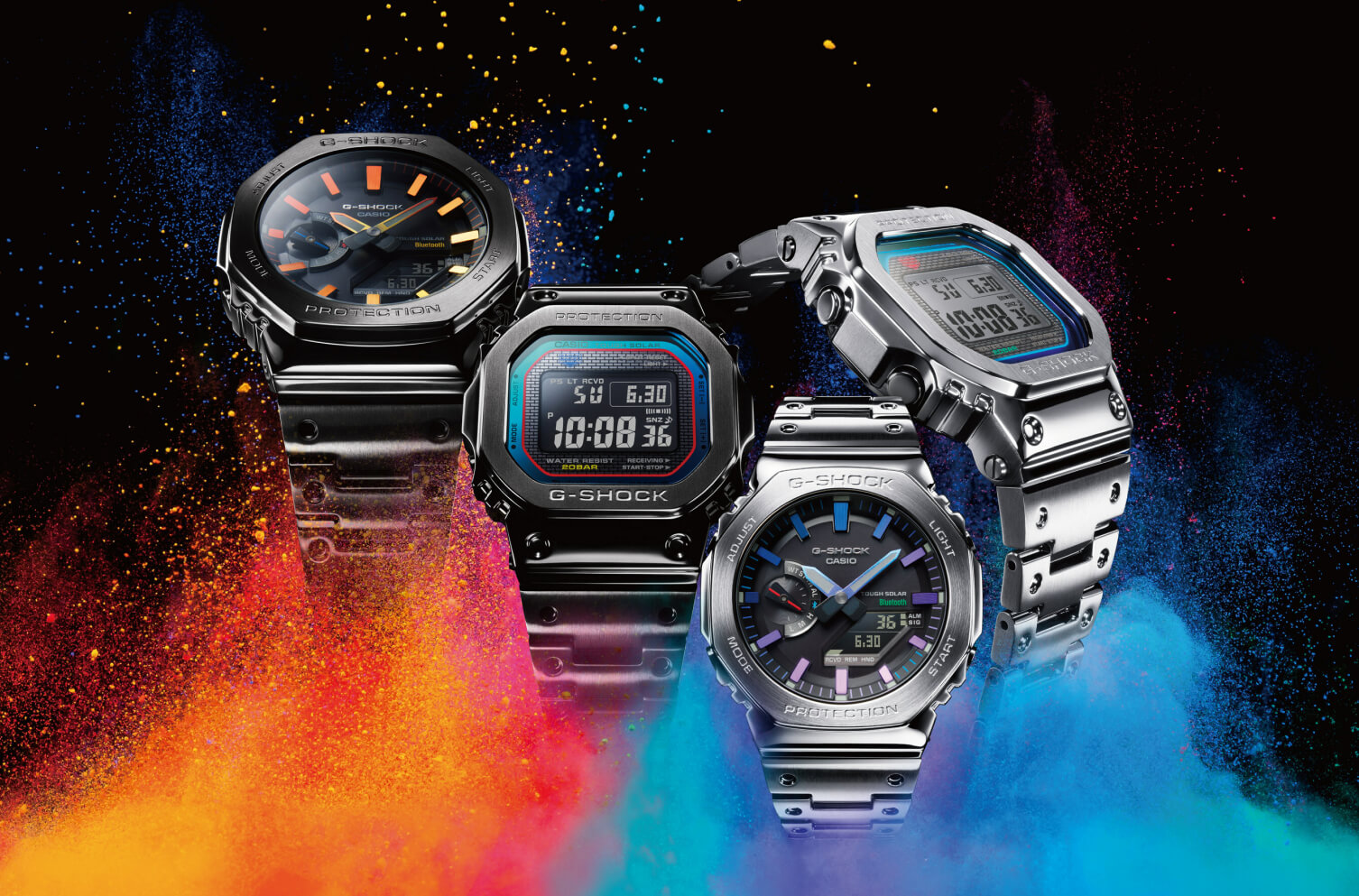 Наручные часы Casio — купить японские часы Касио в интернет-магазинеAnkerwatch.ru, оригинал с гарантией